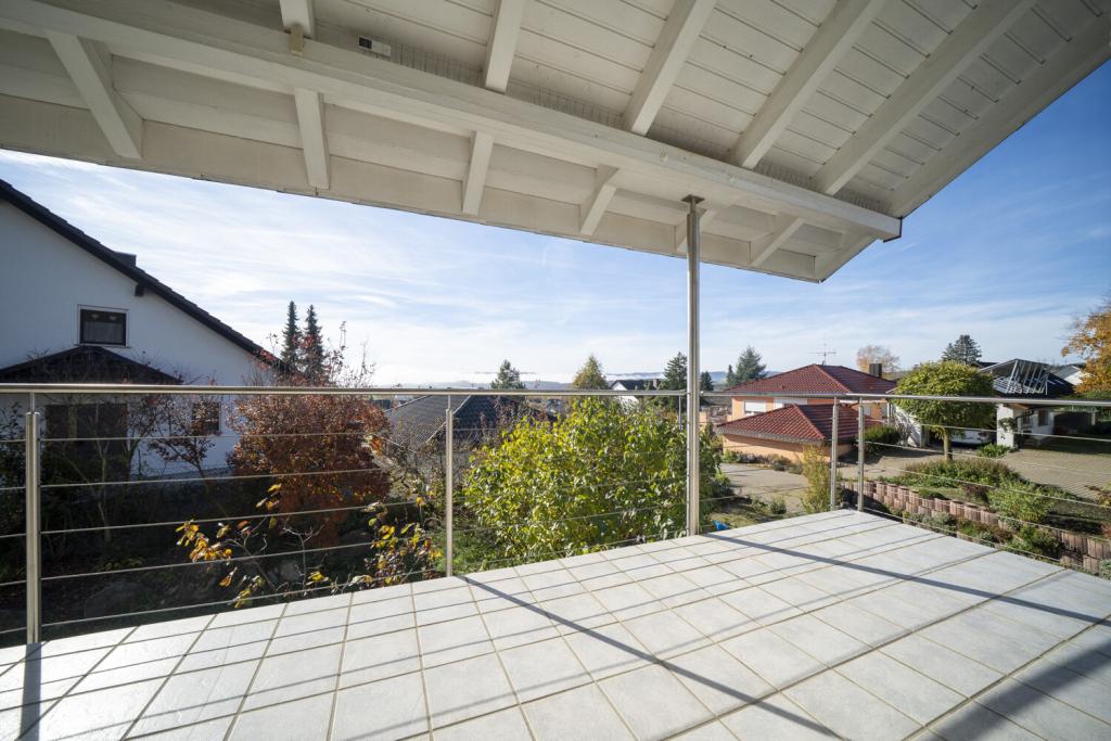 Immobilie in Tengen -  - Bild 3