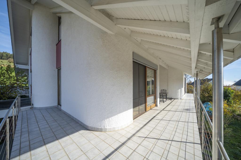 Immobilie in Tengen -  - Bild 2