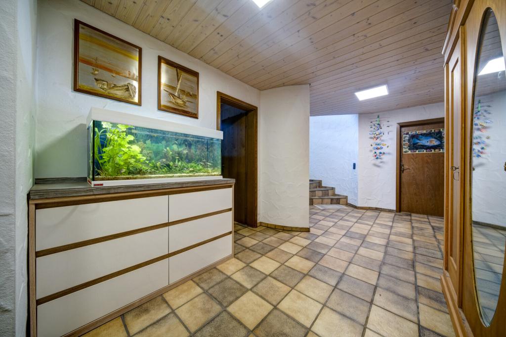 Immobilie in Tengen -  - Bild 4