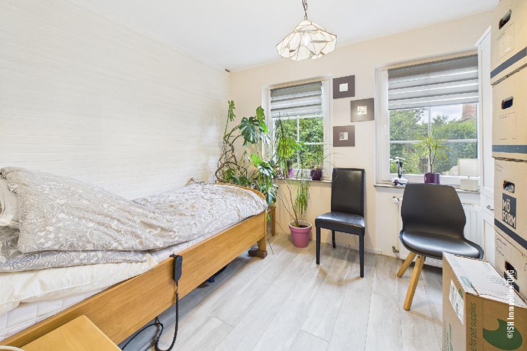 Gästezimmer
