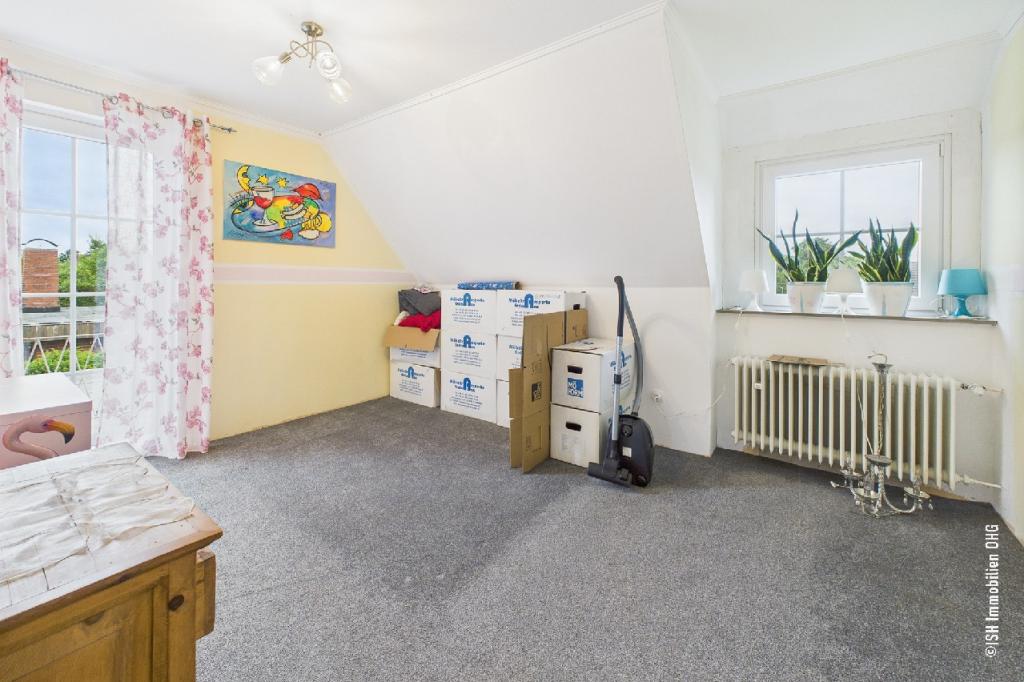 Gästezimmer OG