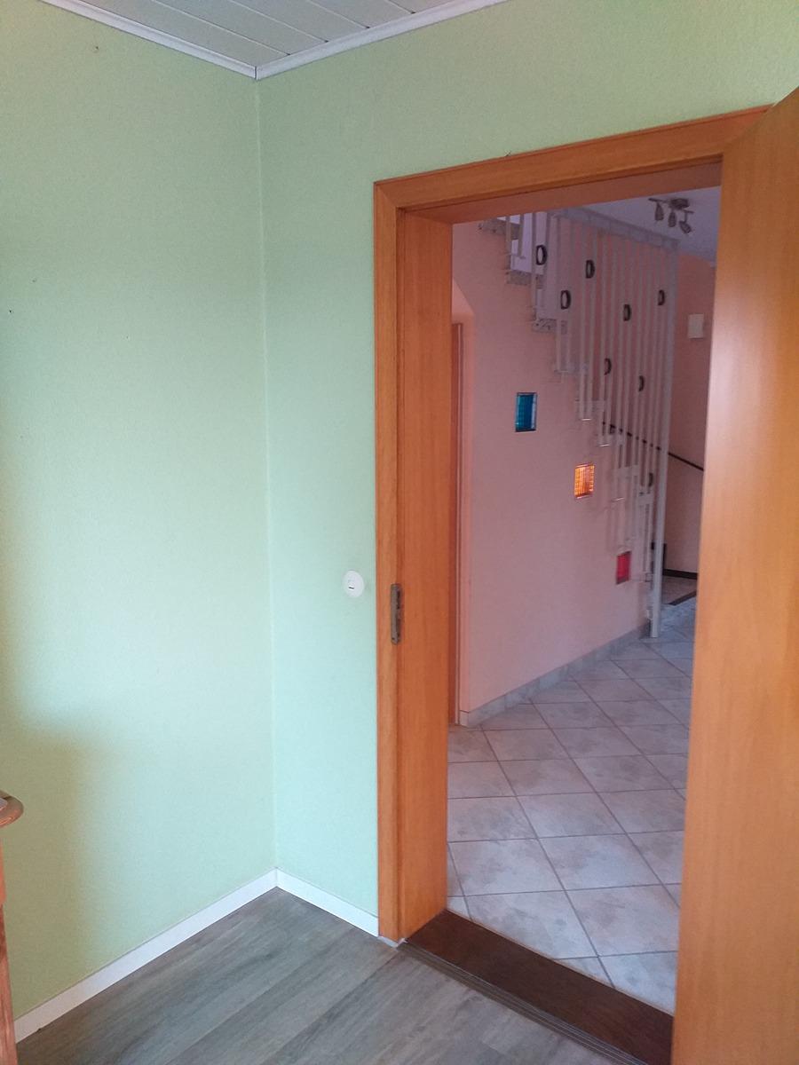 20250327_165848.jpg
