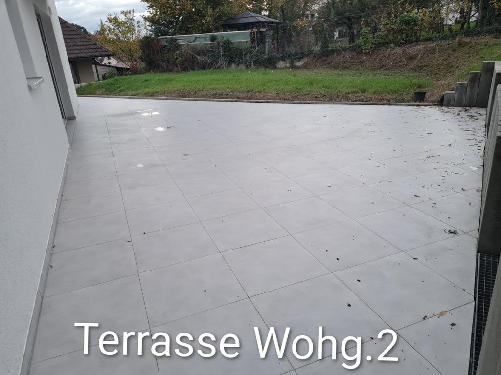 Schöne 3 Zimmer Wohnung - Foto 3