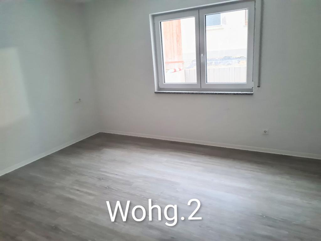 Schöne 3 Zimmer Wohnung - Foto 4