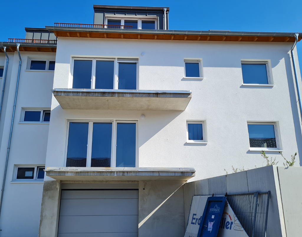 Screenshot 2025-09-04 141411.png