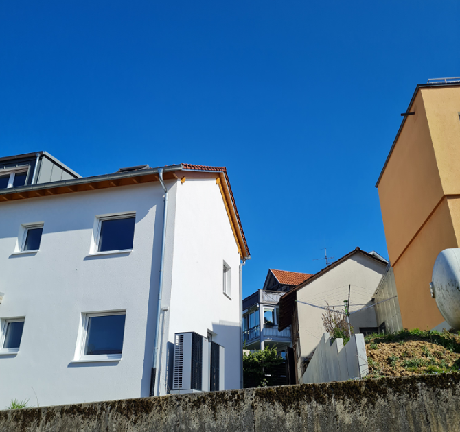 Screenshot 2025-09-04 141605.png