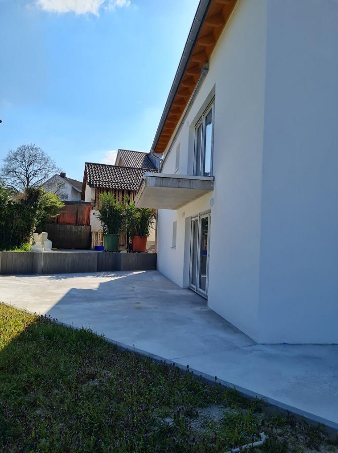 Screenshot 2025-09-04 141743.jpg