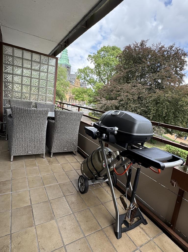 Balkon.jpg