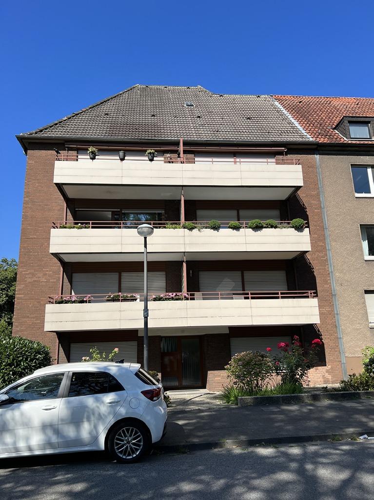 Haus.jpg