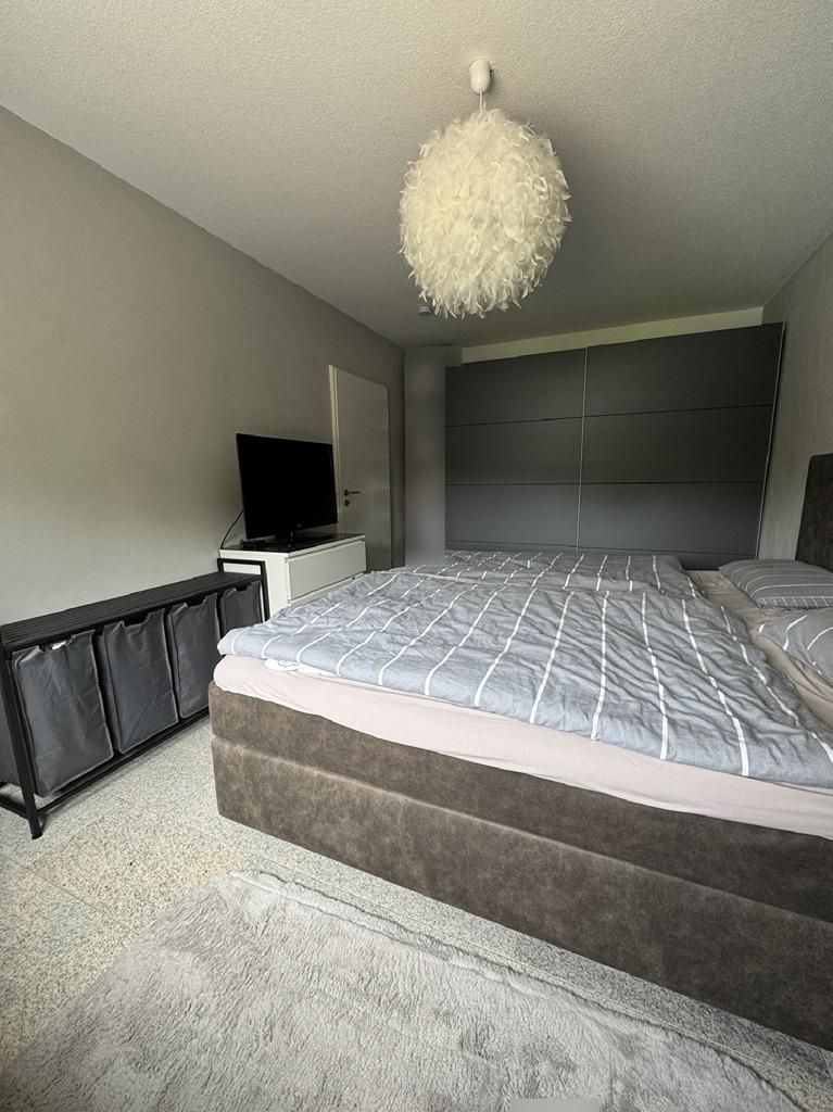 Schlafzimmer 2.jpg