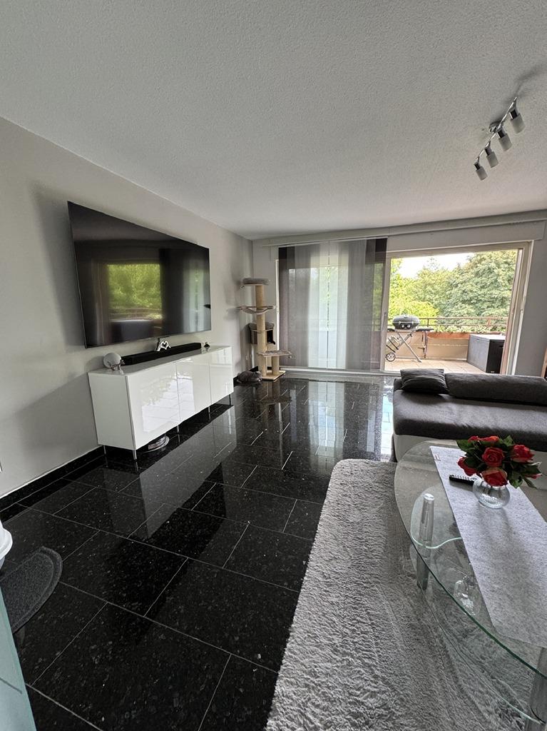 Wohnzimmer 1.jpg