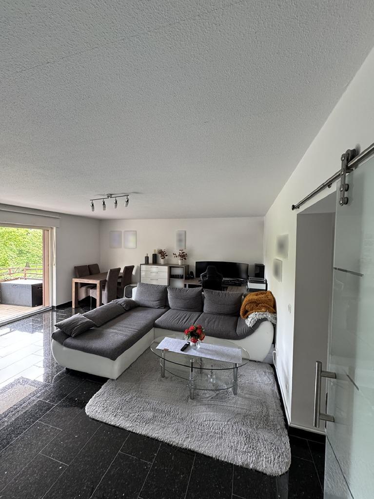 Wohnzimmer 2.jpg