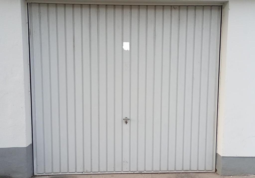 Garage.jpg