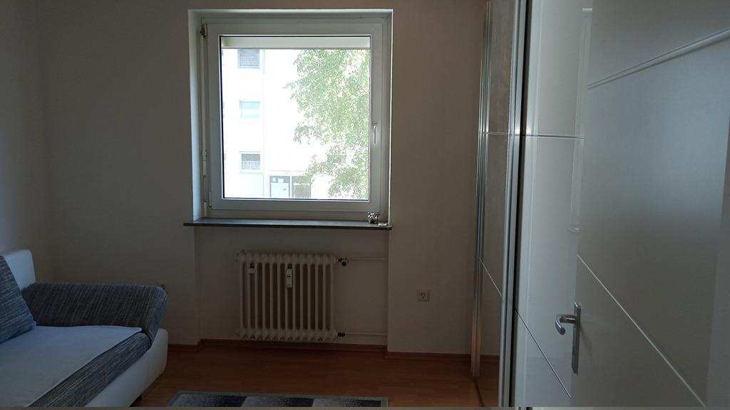 Kinderzimmer.jpg