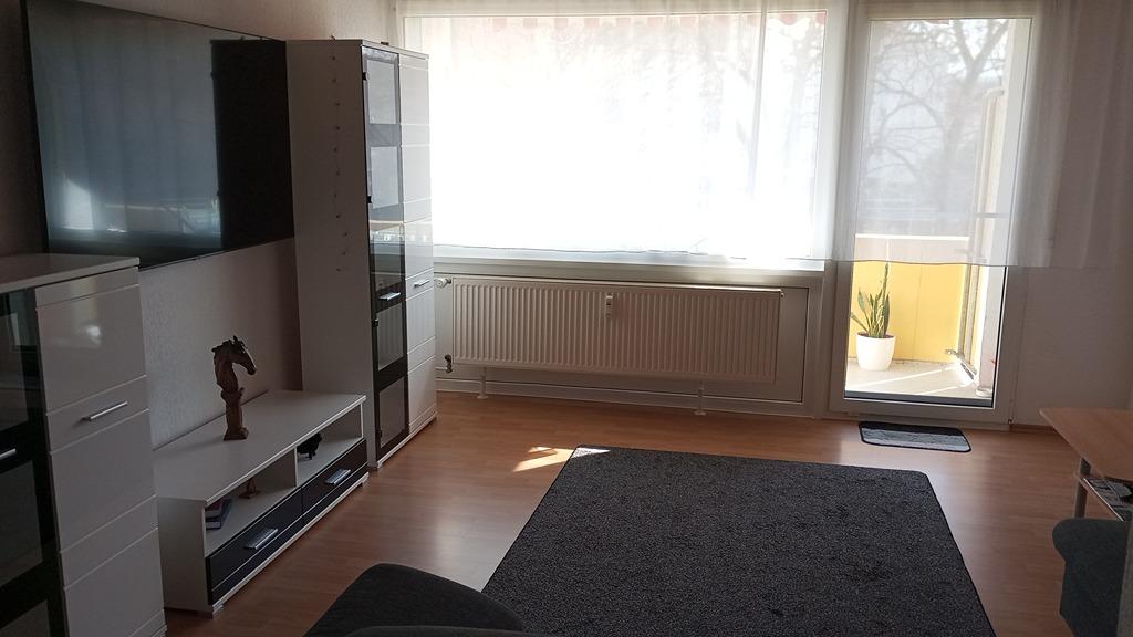 Wohnzimmer.jpg