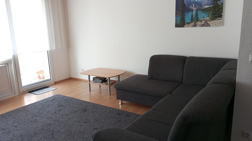 Wohnzimmer_.jpg