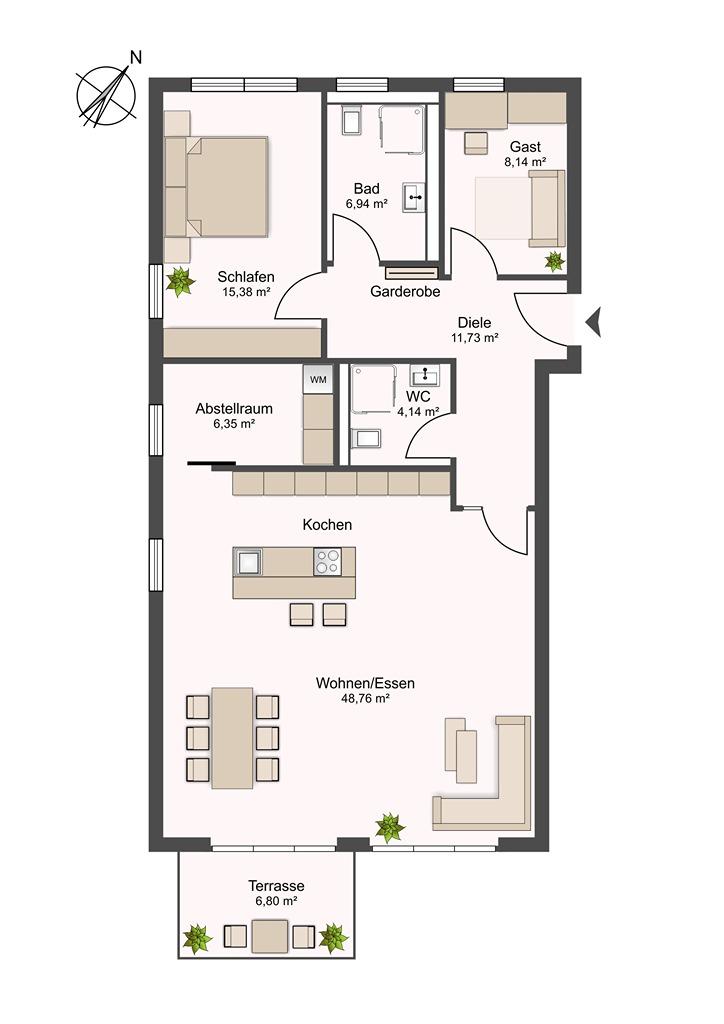Haus A Wohnung 1 EG.jpg