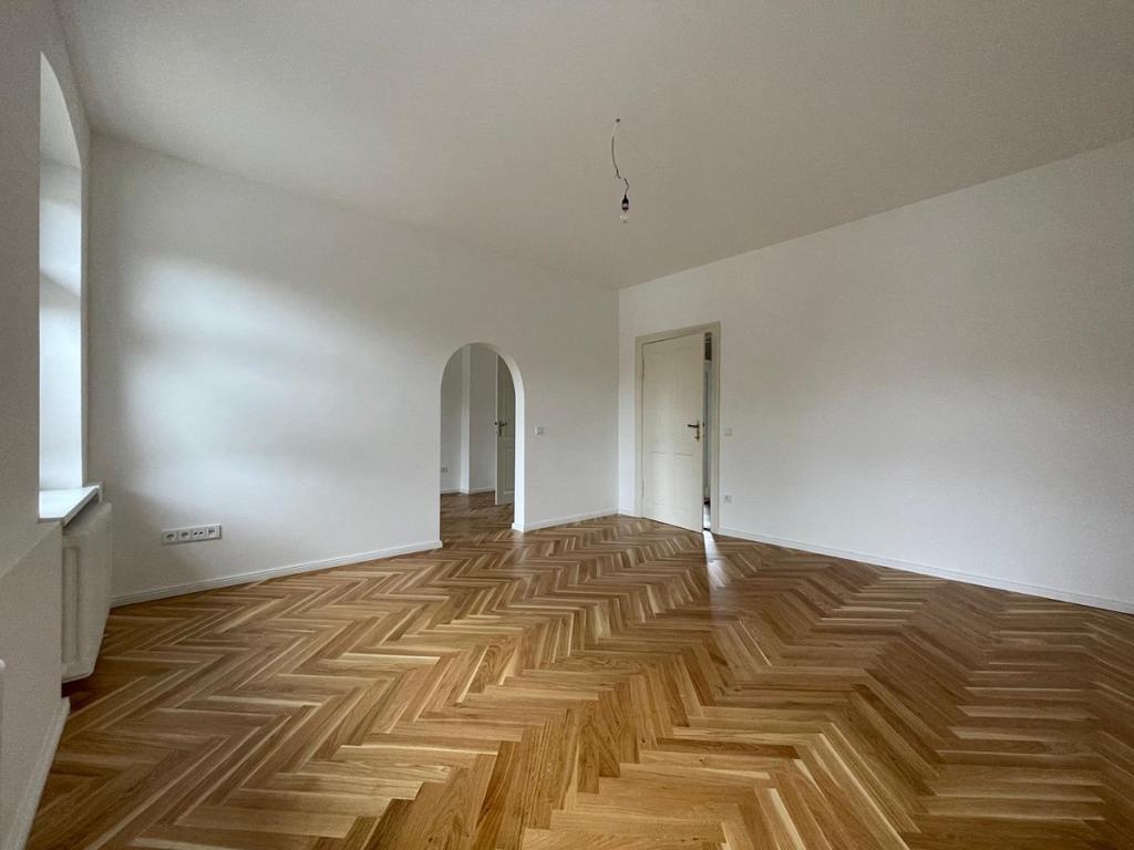 **Eigenheim / DHH mit Garage und Garten in Berlin Lichterfelde unweit Dahlem zu vermieten** - Foto 5