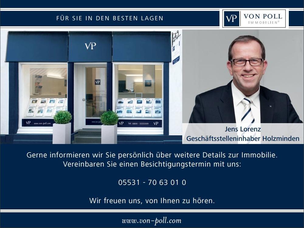 Kontaktieren Sie uns!