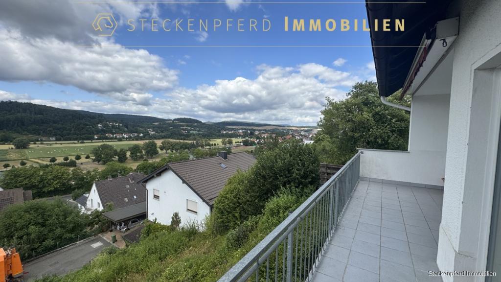 Ausblick