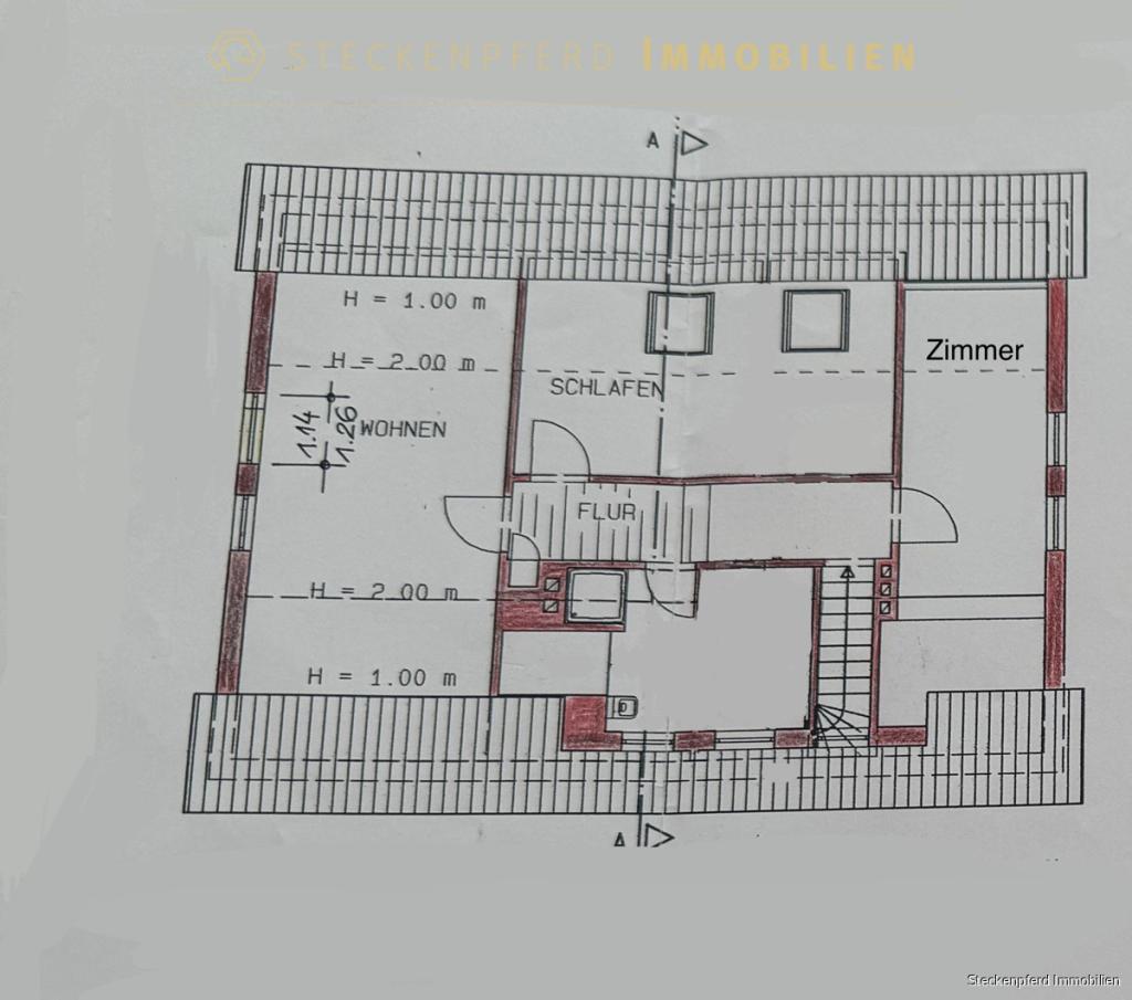 Grundriss-DG