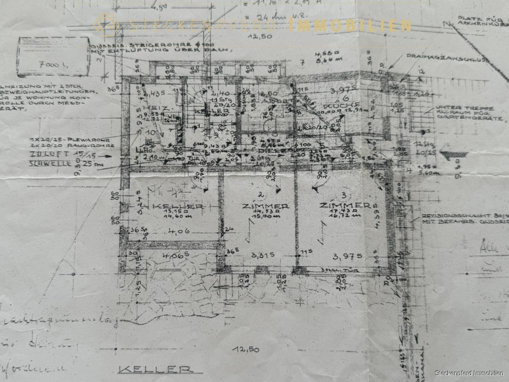 Grundriss-KG