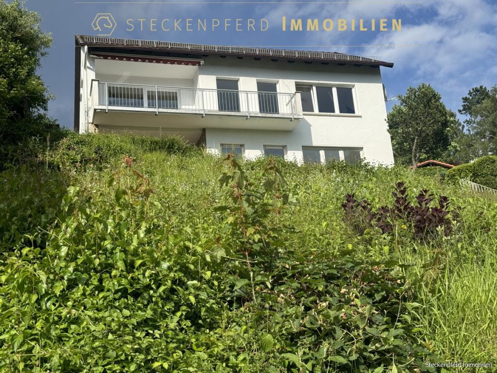 ein Traum in Weiß