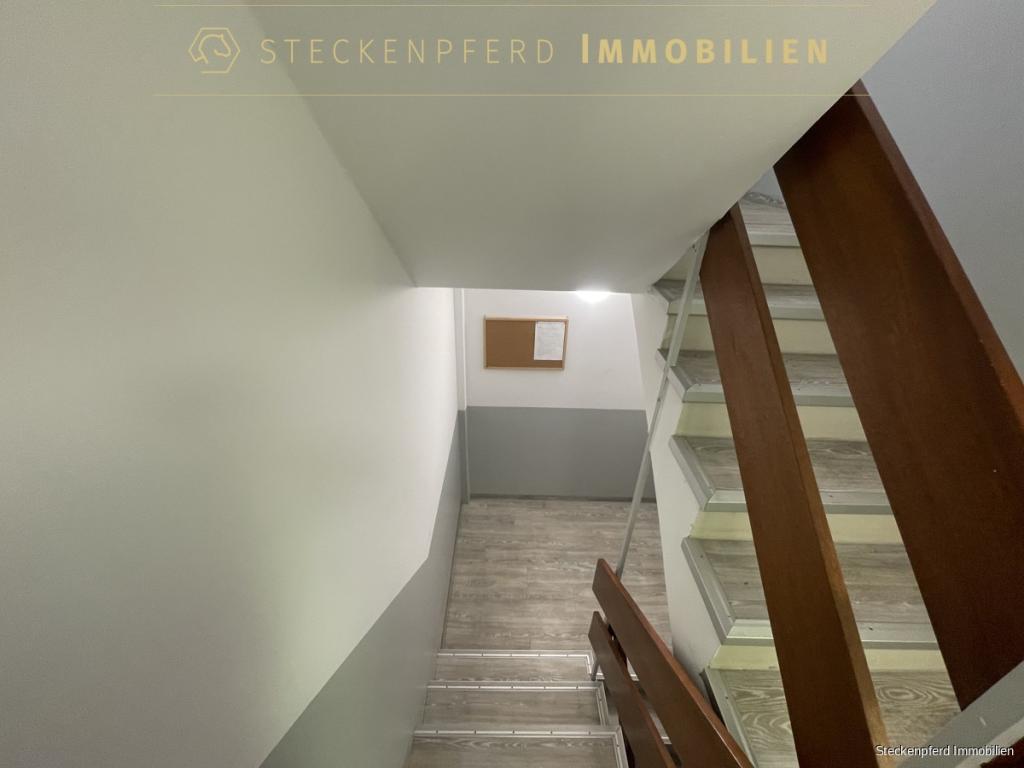 Gemeinschaftseigentum