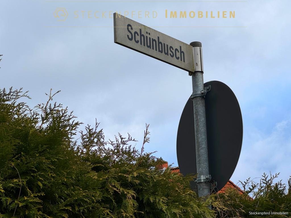 Schünbusch
