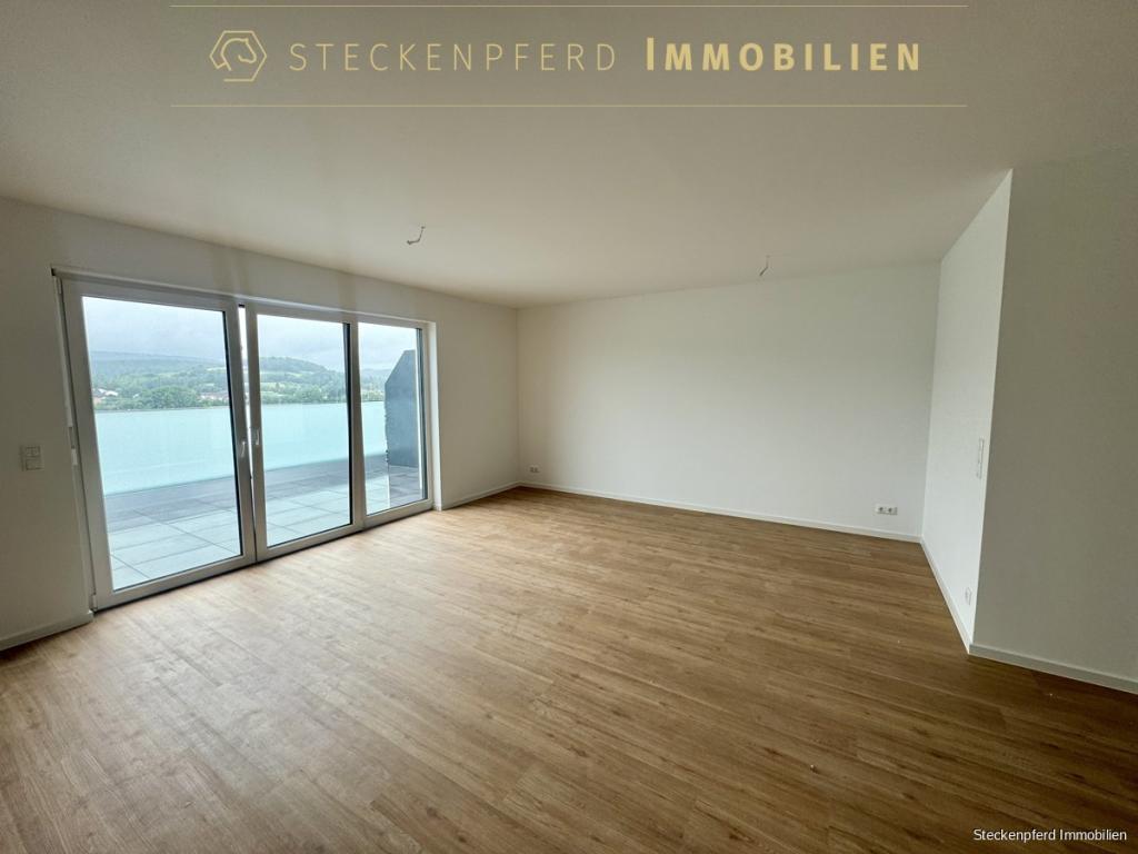 Wohnbreich