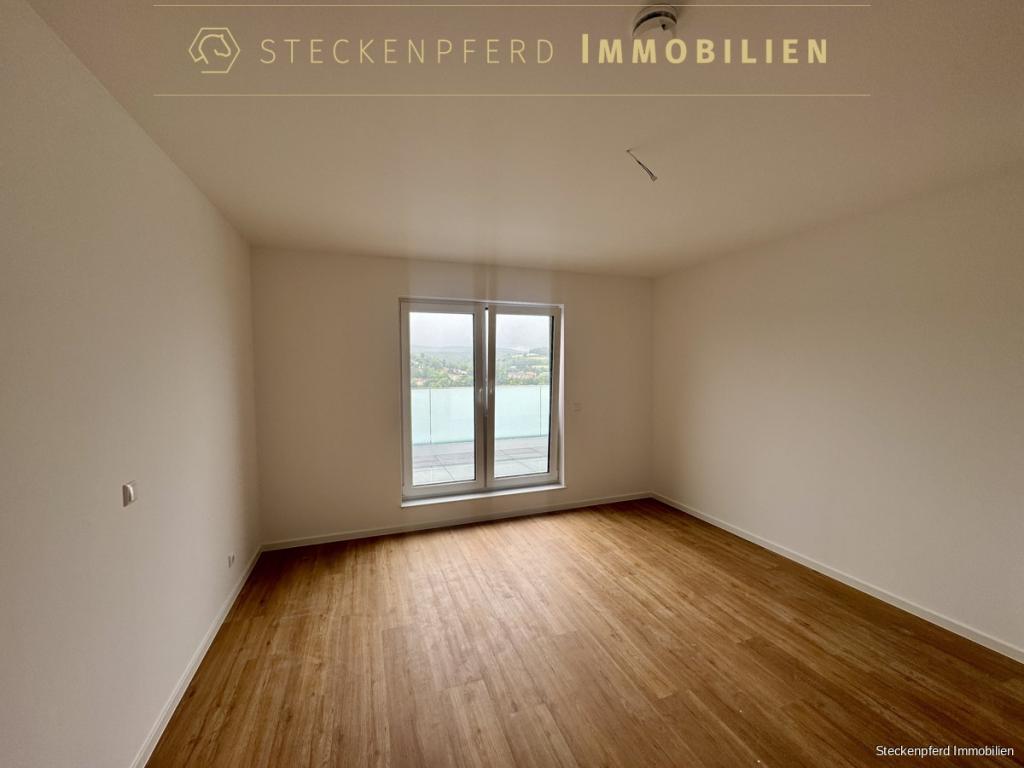 Schalfzimmer