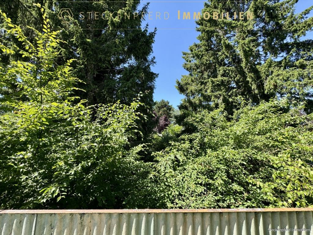 OG TraumBlick vom Balkon