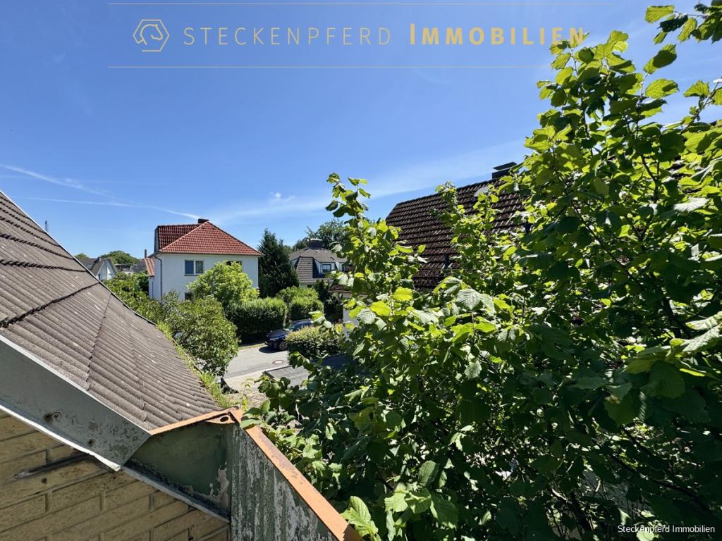 OG StraßenBlick vom