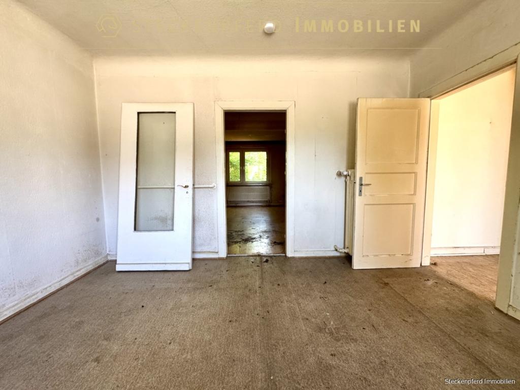 EG Wohnzimmer Strassenseite