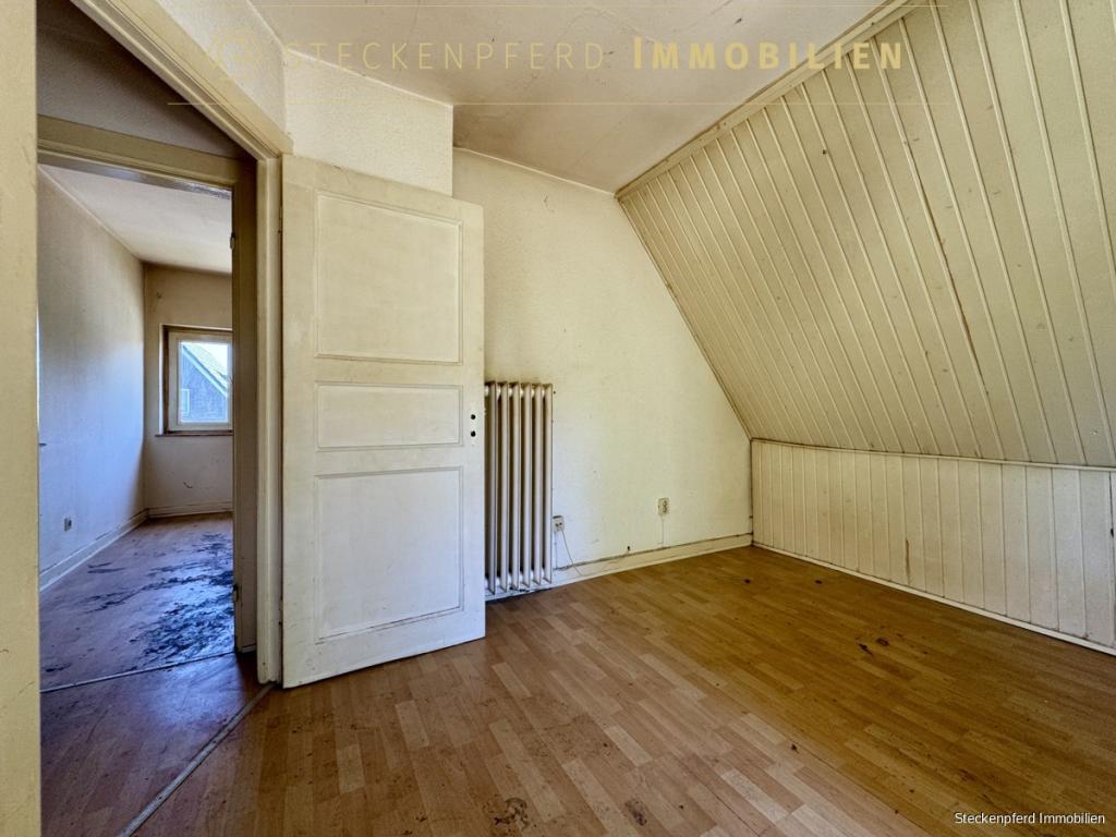 OG Balkonzimmer