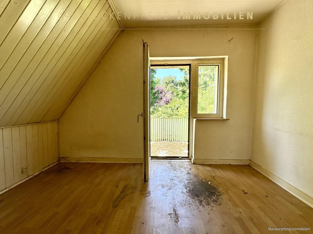 OG Balkon