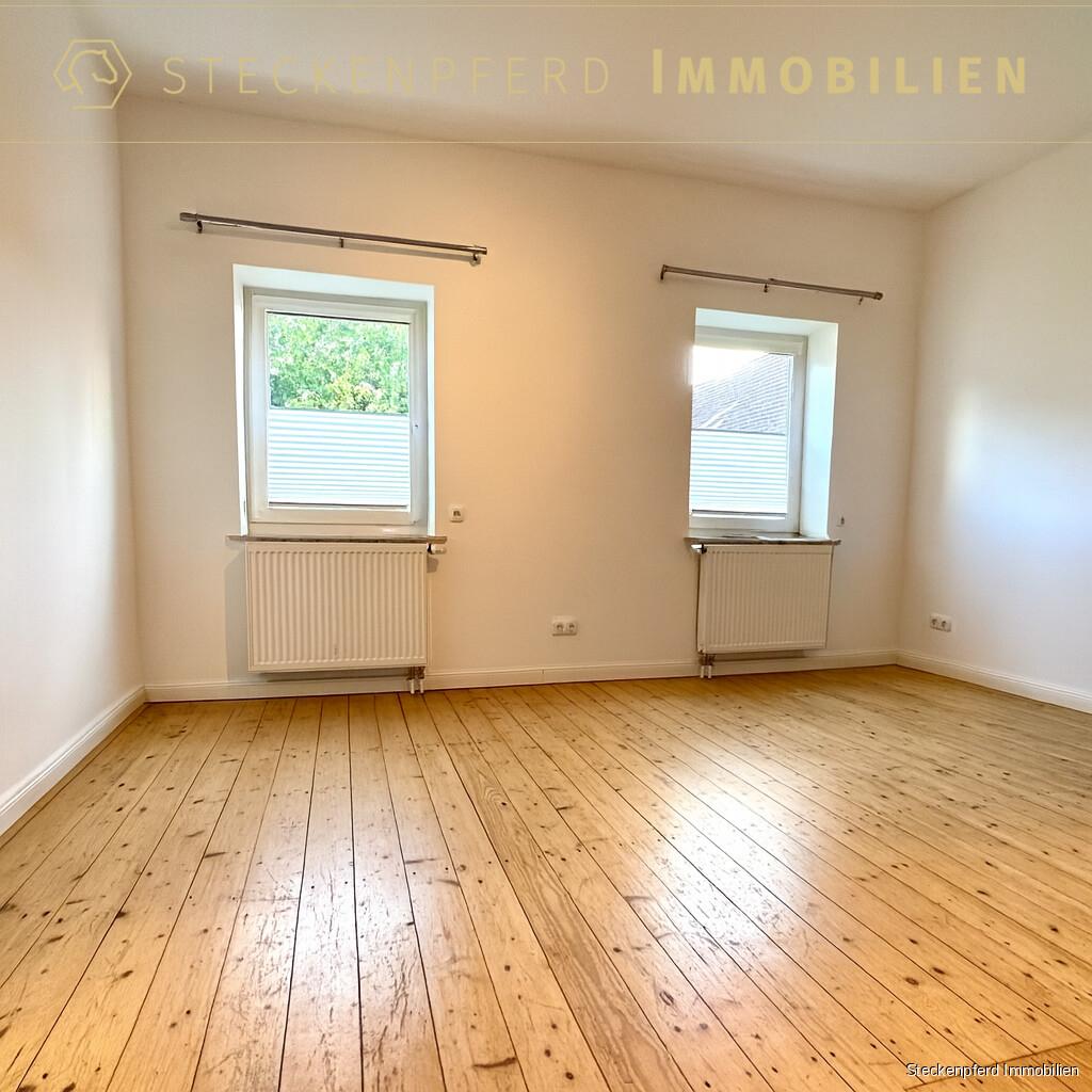 EG Wohnzimmer