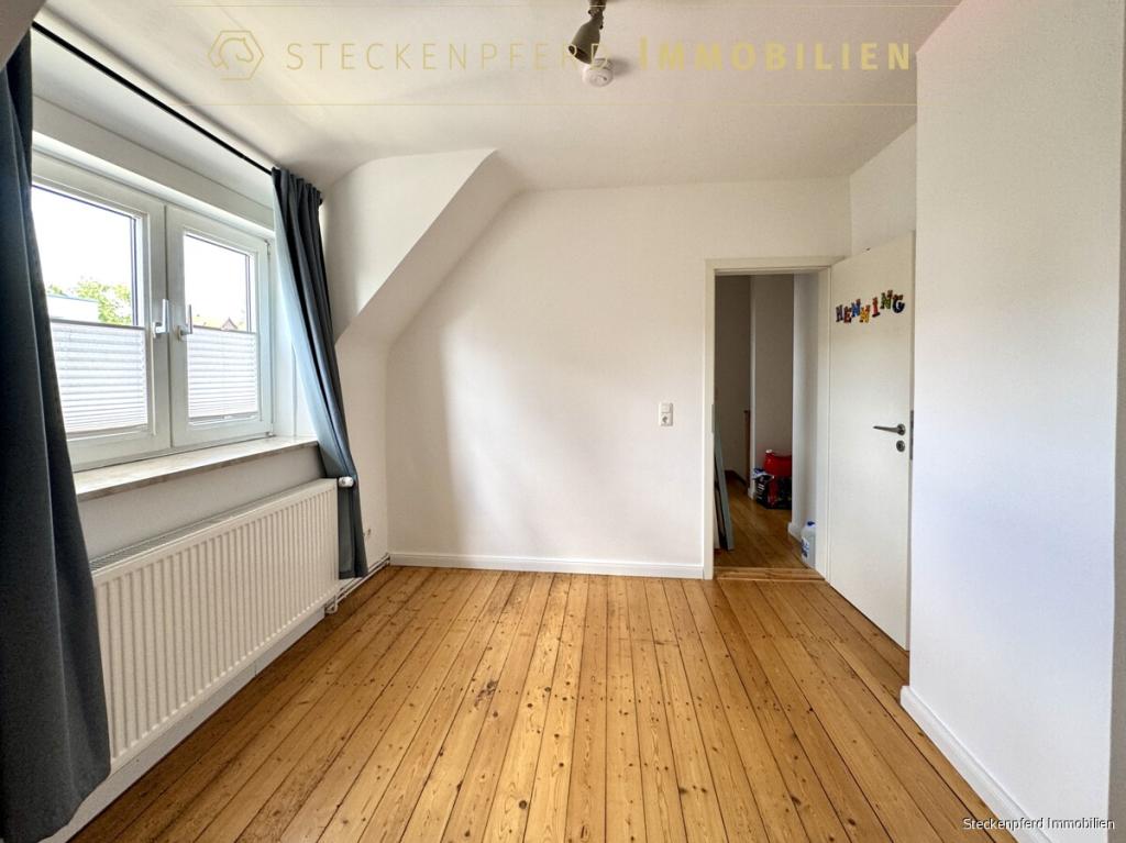 OG Kinderzimmer 