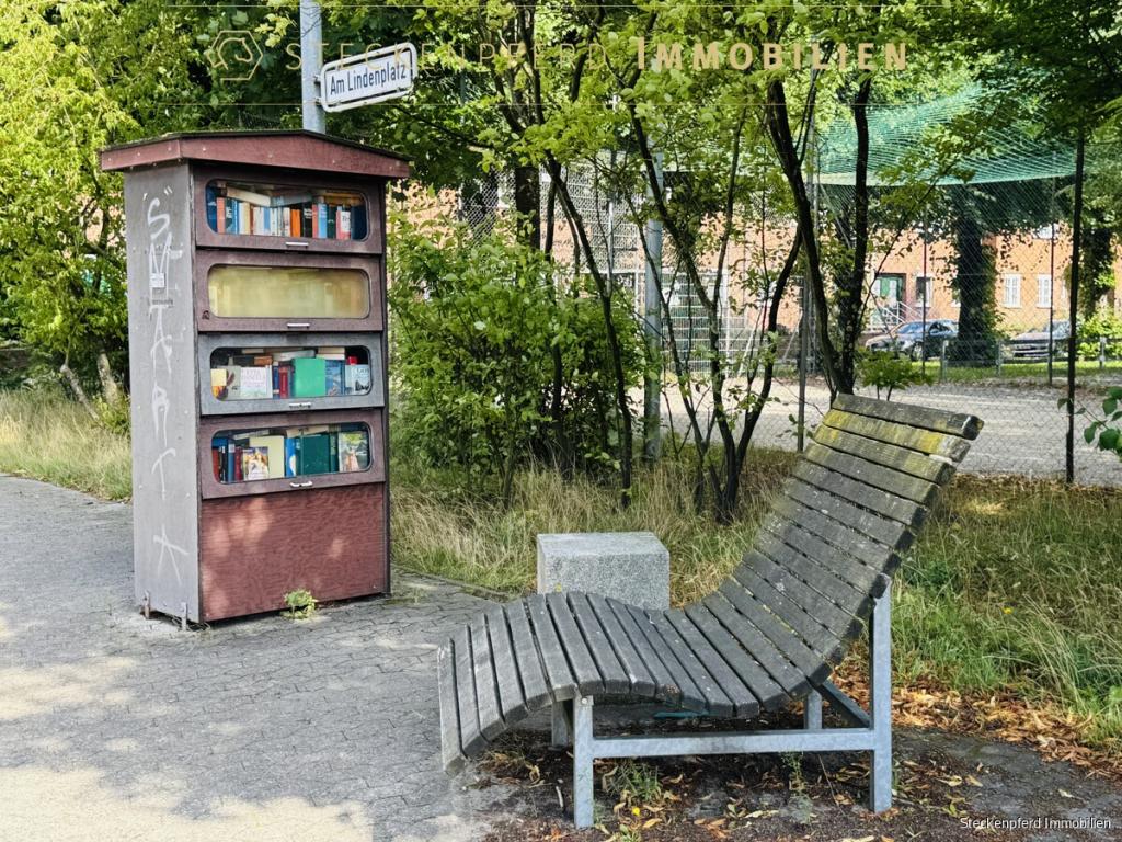 Am Lindenplatz