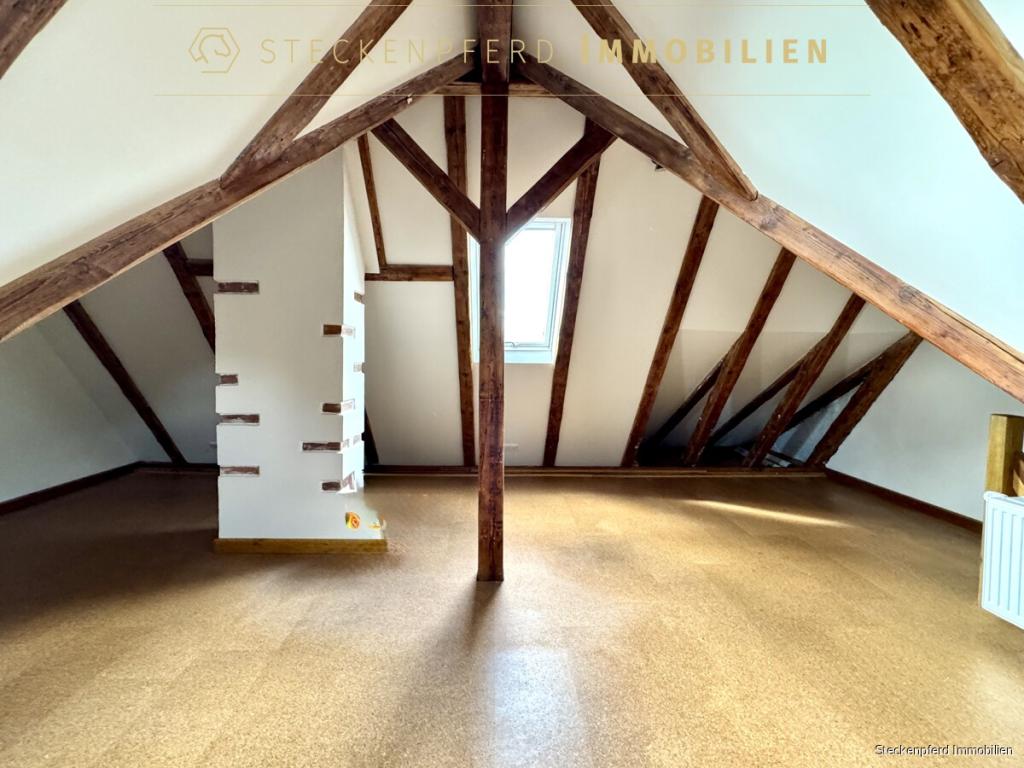 Für Home-Office 