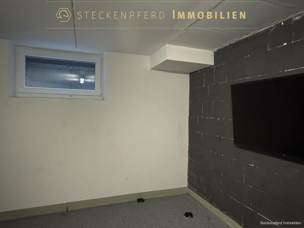 Privatkeller