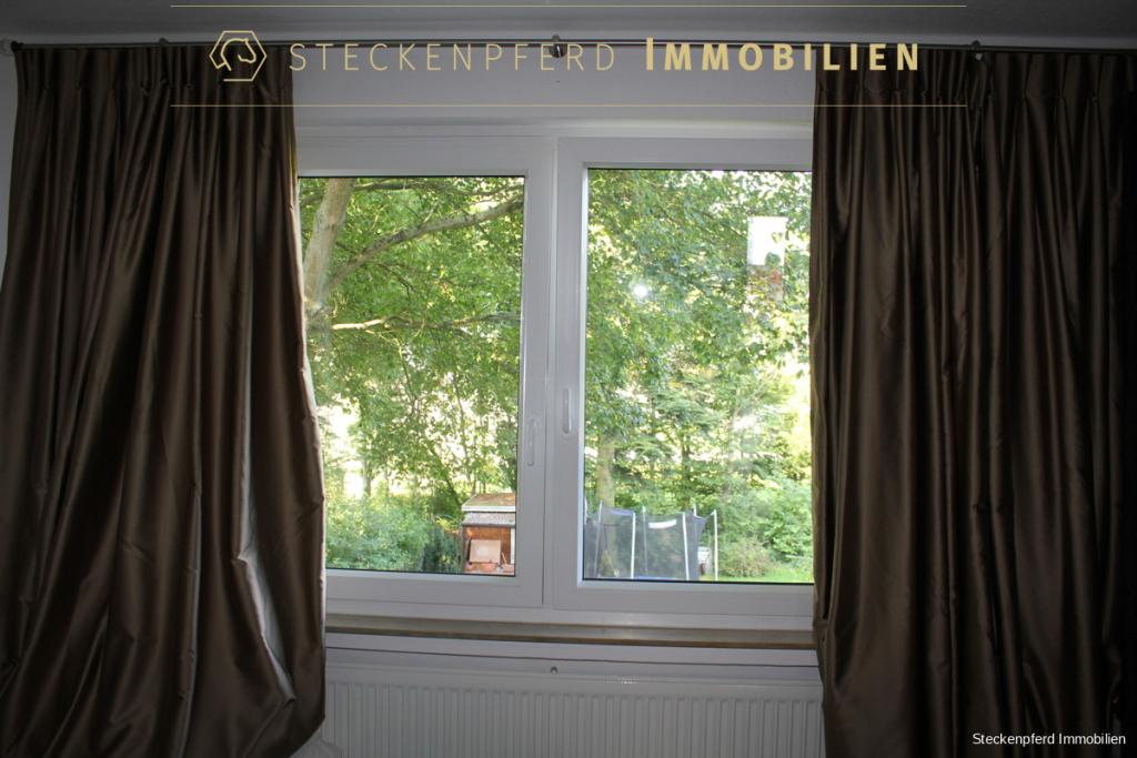 mit Grünblick