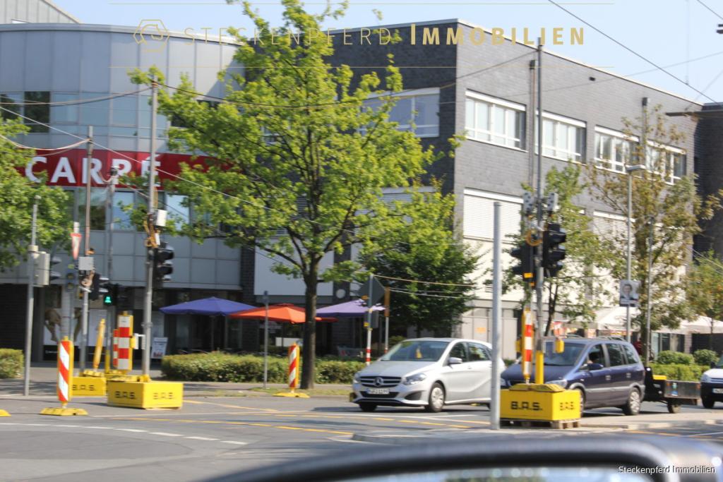 Umgebung