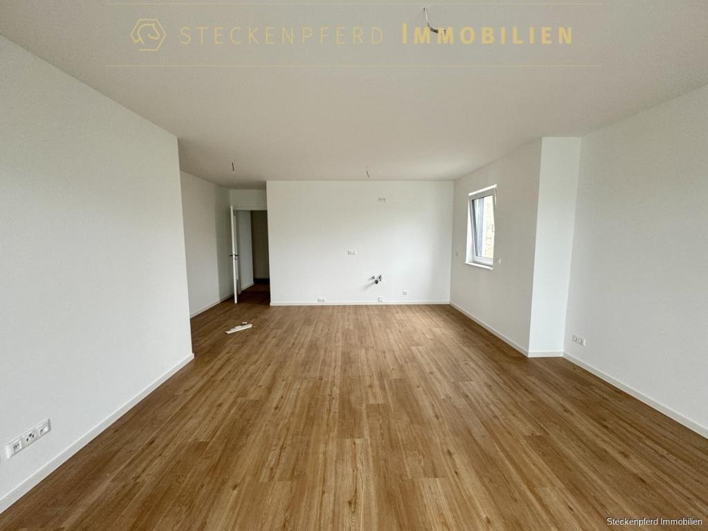Wohnglück am Weinberg: Traumhafte Wohnung mit Weitblick! - Photo 3