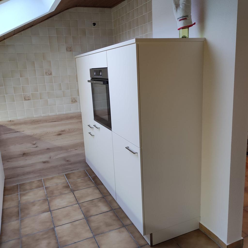 Wohnung in Triftern - Photo 4