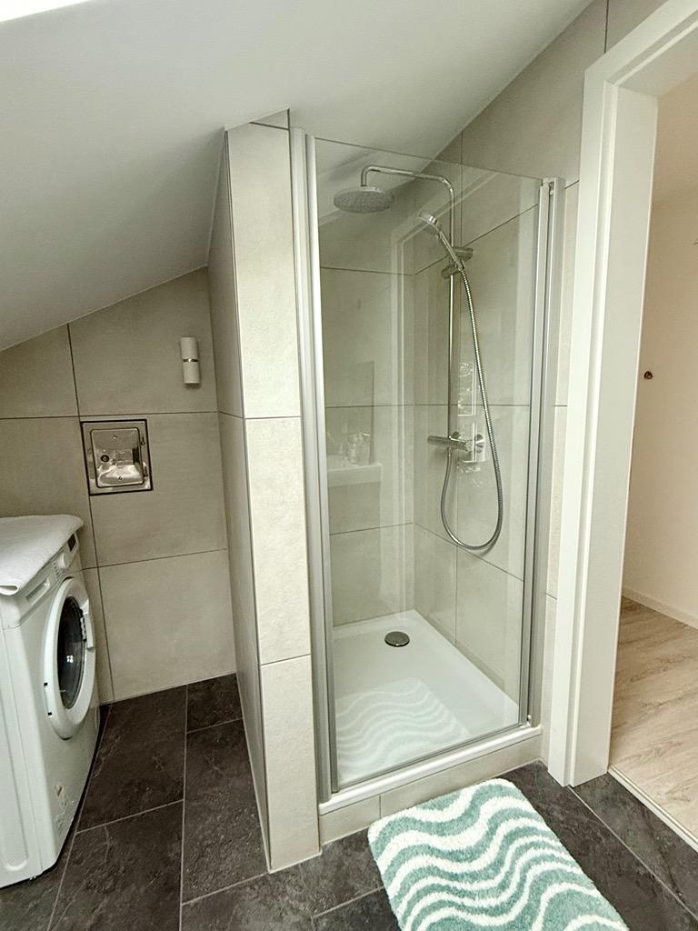 Wohnung in Triftern - Photo 5