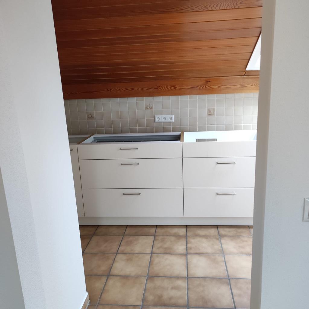 Wohnung in Triftern - Photo 3