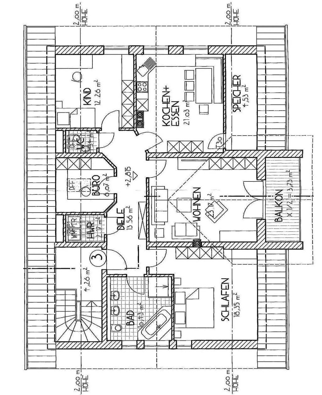 c1a32e62-9a29-4826-a5db-ddcc22a8ad60.jpg