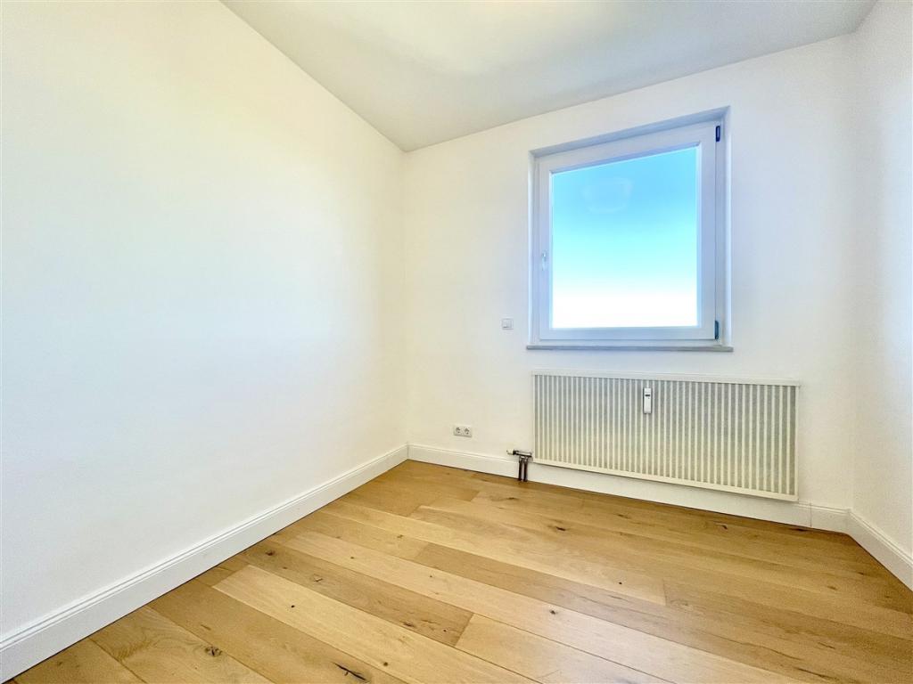 4. OG Kinderzimmer