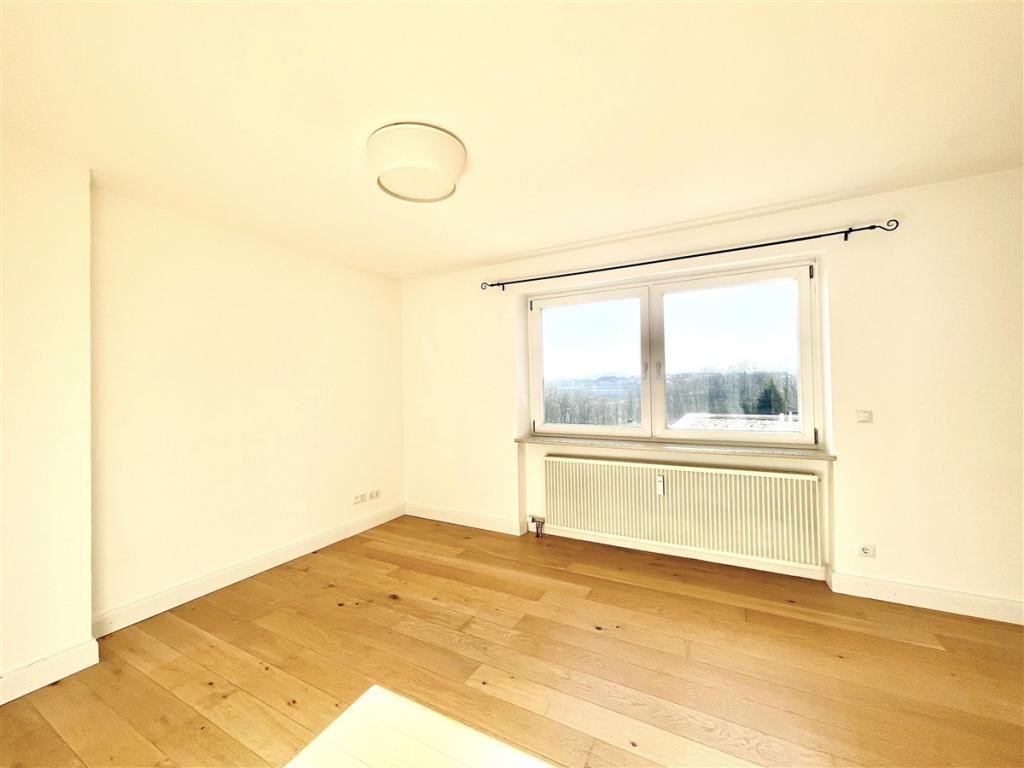 4.OG Schlafzimmer